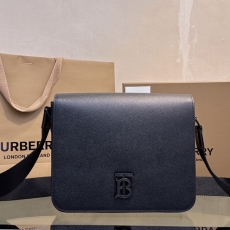 Burberry Satchel Bags